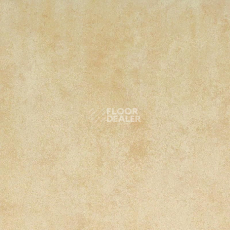 Керамогранит Mild Керамогранит 60x60x10 mi 01 60x60 Непол.Рект. (Керамический гранит) фото 1 | FLOORDEALER